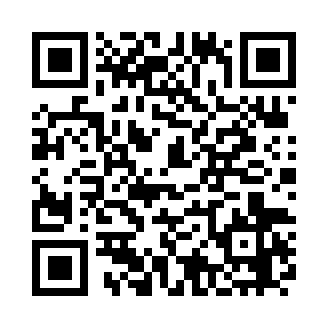 trustwallet12.5