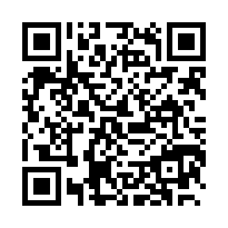 bitpiecom