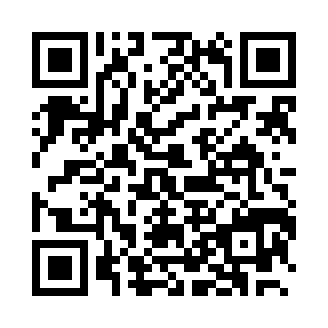 老来网app