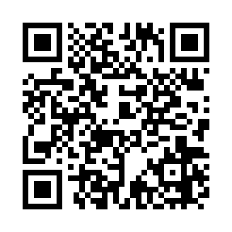 极光新闻app