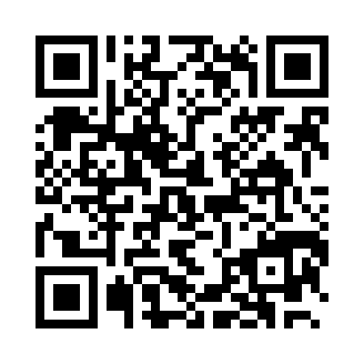 极光新闻app官方版