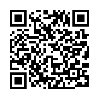 Bitfinex官网版