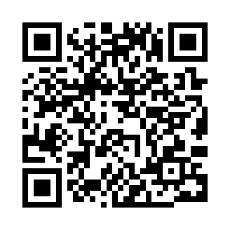 Coinbase交易平台