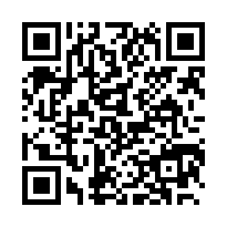 coinone交易所