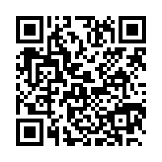 coinone交易所中文版