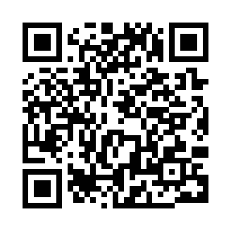 Deepcoin