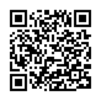 ZBG交易所最新版