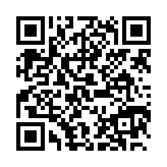 MyToken2022