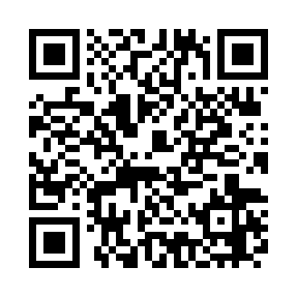 MyTokenpro