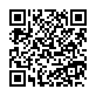 币君交易所app