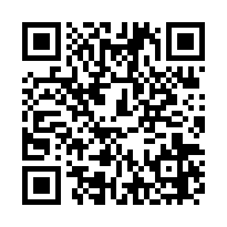 币赢交易所app
