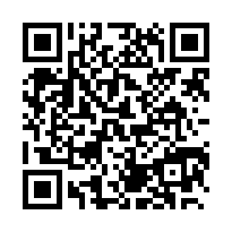 fakelocation1.3.0.2破解版