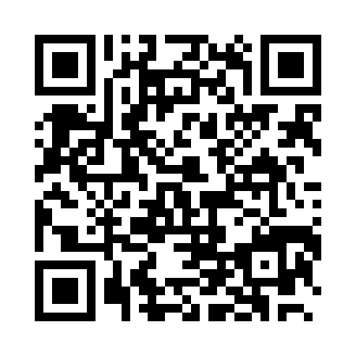 星极多开最新版