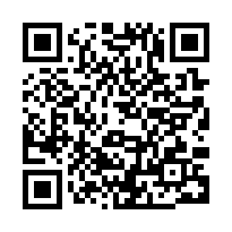 欧易交易所6.0.4