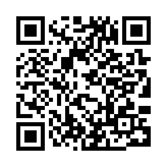 麦子钱包app