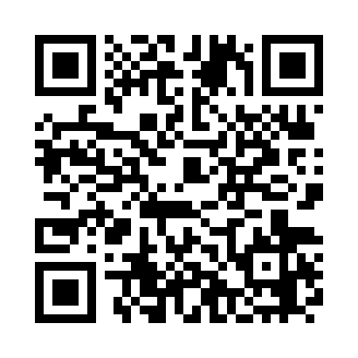 cgpay钱包app2022