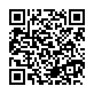 最新metamask