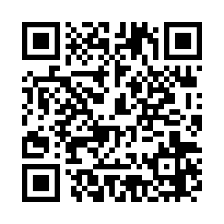 钉钉助手v1.4.4适配版本