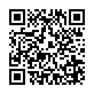 Coinbase钱包2022