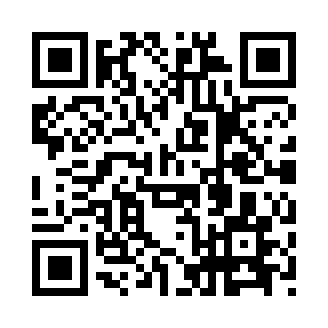 Coinbase钱包交易所