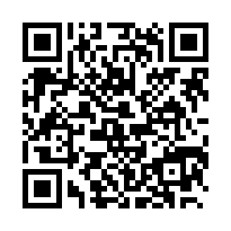 Metamask4.0.1