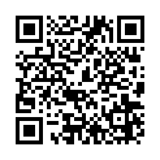 Metamask4.0