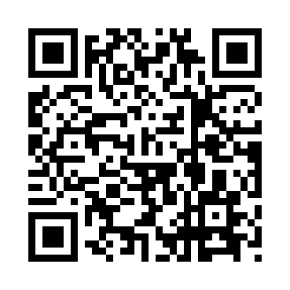借你用app
