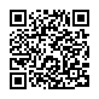 中本聪app交易所最新版