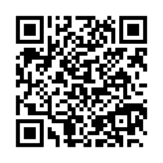 云通证最新版app