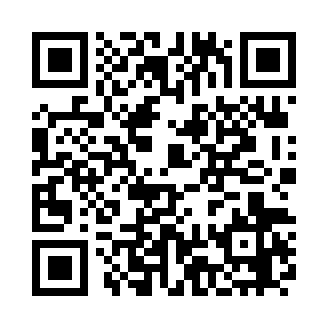 com.snda.wifilocating(WiFi Master Key)
