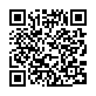 Aicoin官网版2022
