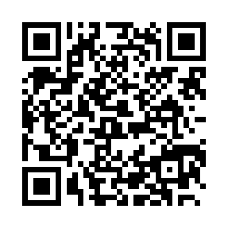 黄鸟抓包2022最新版(HttpCanary)