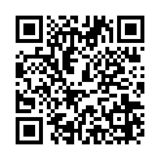 比特派钱包app5.0050