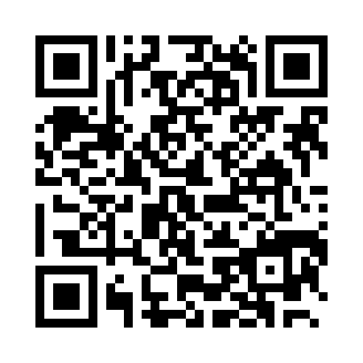 写轮眼app(MyAndroidTools)