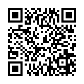 YBChain云通证app