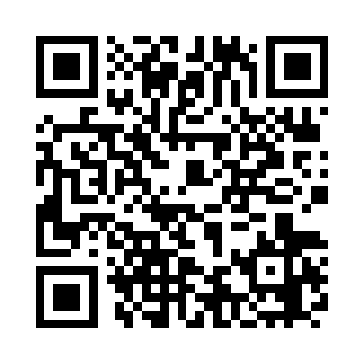 gwccoin环球币