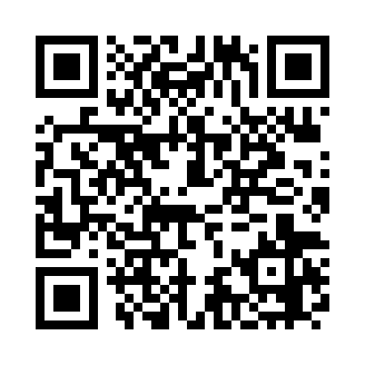 Atoshi原子链app1.8.9