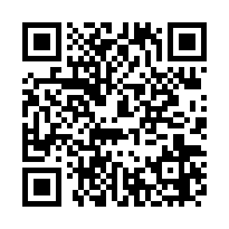 Metamask小狐狸安卓版v3.2.0