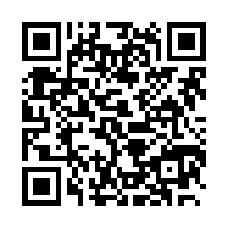 环球币app2022