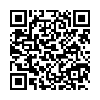 环球币app2.0