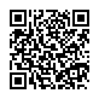 迅雷10.00.0.1000