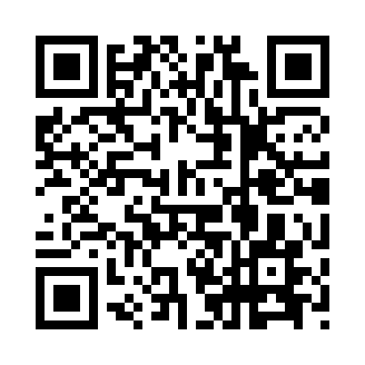 蜜蜂币app1.6.0.0