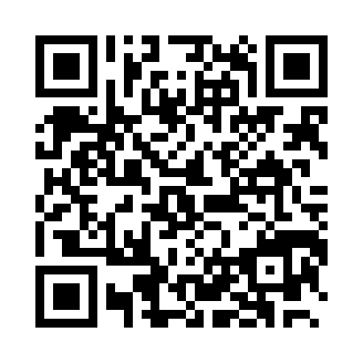 原子链atoshi1.8.9
