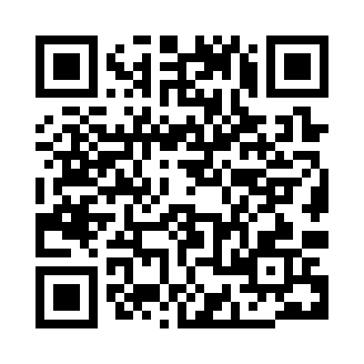 虚拟移动位置软件