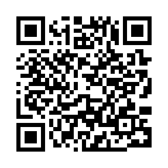 Atoshi原子链app1.6.3