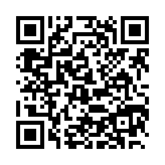 USDT钱包app官方版