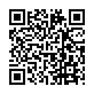 云通证最新app