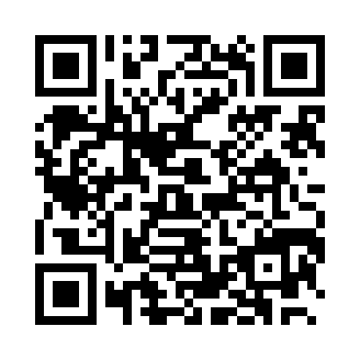 中币交易所app官网版2022