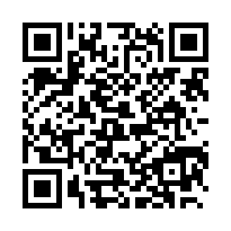 欧易FITFI交易所app
