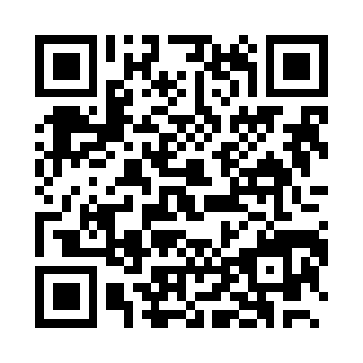 环球币app最新版